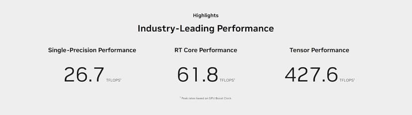 CPU Solutions VidCore Pro Core Ultra 9 Video Editing PC | HD 4K 8K 3D Modeling Computer | 285K to 5.7Ghz 24 Core | 128GB RAM | 2000GB NVMe SSD | Win 11 Pro | Quadro RTX 4000 ADA Solutions