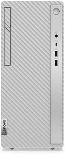 Lenovo IdeaCentre 5i Desktop Intel Core i5-13400 32GB DDR4 RAM 512GB SSD +1TB HDD UHD Graphics 730 VGA HDMI Wi-Fi 6 Bluetooth 5.1 Mouse and Keyboard Windows 11 Pro Grey