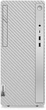 Lenovo IdeaCentre 5i Desktop Intel Core i5-13400 32GB DDR4 RAM 512GB SSD +1TB HDD UHD Graphics 730 VGA HDMI Wi-Fi 6 Bluetooth 5.1 Mouse and Keyboard Windows 11 Pro Grey