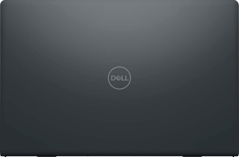Dell Inspiron 15 Touchscreen Laptop (15.6" FHD, AMD Ryzen 7 7730U (> Intel i7-1255U), 64GB, 2TB SSD) Business, College Students, Enterprises, Numeric Keypad, Inspiron 3535 3000, Webcam, Win 11 Pro