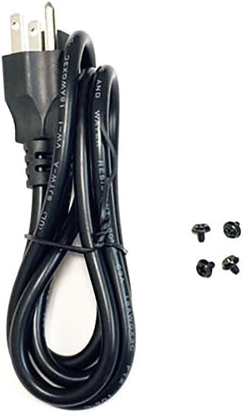 Apevia RAPTOR500W Raptor 500W ATX Power Supply with 120MM Black Fan