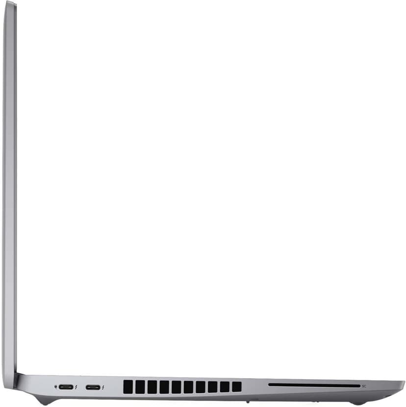 Dell Latitude 5520 5000 15.6" FHD (Intel 4-Core i7-1185G7 vPro, 32GB RAM, 1TB SSD) Business Laptop, Backlit Keyboard, Thunderbolt 4, Wi-Fi 6, Webcam, Win 11 Pro - 2023 (Renewed)