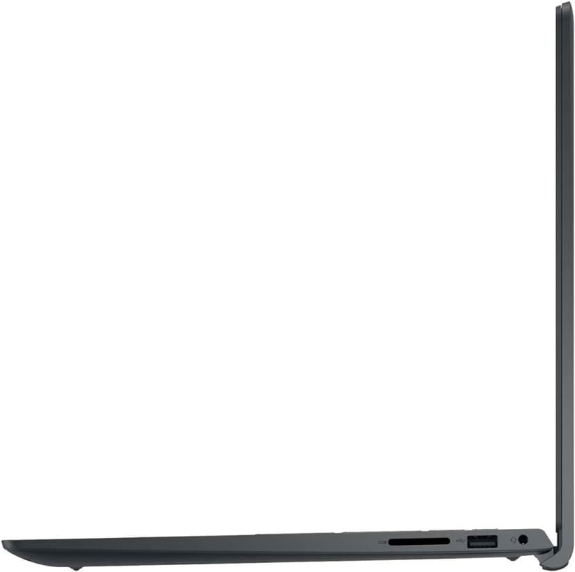 Dell Inspiron 15 Business Laptop, 15.6" FHD Touchscreen Display, AMD 6-Core Ryzen 5-7530U (Beat i7-11600H), 64GB RAM, 1TB PCIe SSD, WiFi, Bluetooth, USB-C, Webcam, HDMI, PDG HDMI Cable, Win 11 Pro