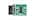 MSI TPM 2.0 Module Board for Win11 Green, Strong Encryption, 14 Pin LPC Interface, Compatible with PC