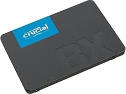BEST SATA SSDS