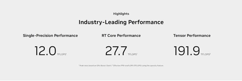 CPU Solutions 4K/8K Video Editing PC | Core Ultra 7, RTX 2000ADA, 128GB RAM, 2TB SSD