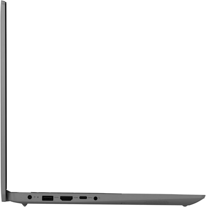 Lenovo IdeaPad 15.6" FHD Touchscreen Laptop, Intel Core i5-1135G7 Quad-Core Processor (Beats i7-1065G7), Intel Iris Xe Graphics, Long Battery Life, Windows 11 (20GB RAM | 1TB PCIe SSD)