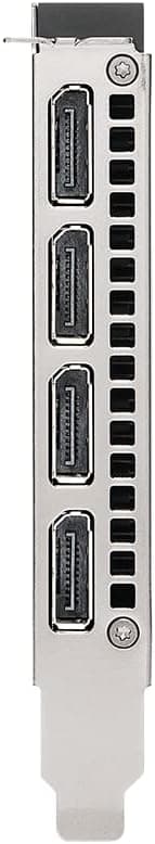 PNY NVIDIA RTX A4000