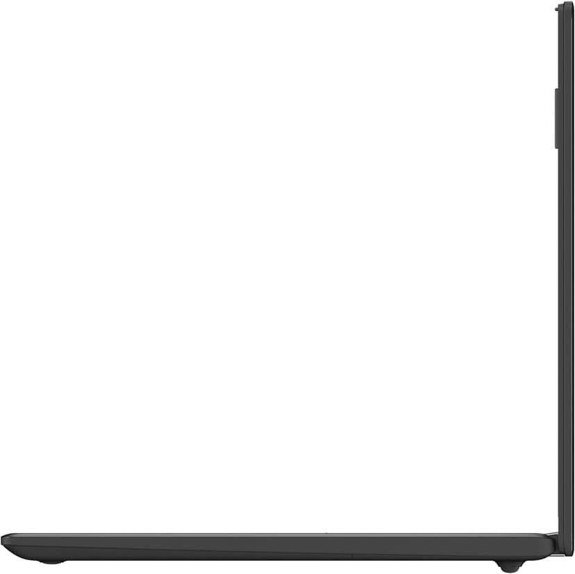 acer Gateway Chromebook 314 CBO314-1H-C476 Laptop | Intel Celeron N4500 | 14" Full HD (1920 x 1080) Display | 4GB LPDDR4X | 64GB eMMC | Wi-Fi 5 802.11ac | Chrome OS | Star Black