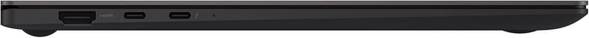 SAMSUNG 15.6” Galaxy Book2 Pro with Intel ARC Laptop Computer, i7 / 32GB / 1TB, 12th Gen Intel Core Processor, Evo Certified, Lightweight, 2022 Model, Graphite