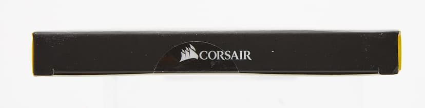 CORSAIR VENGEANCE LPX DDR4 RAM 64GB (2x32GB) 3600MHz CL18-22-22-42 1.35V Intel AMD Desktop Computer Memory - Black (CMK64GX4M2D3600C18)