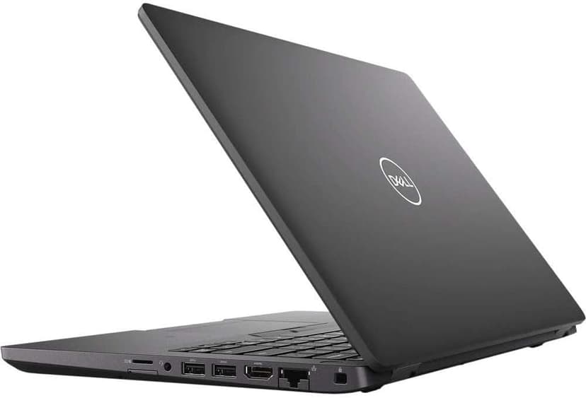 Dell Latitude 5400 Laptop FHD Touchscreen, Intel Core I5-8365U 8th Gen Processor, 32GB Ram, 1TB SSD, Webcam, Type C, HDMI Windows 11 Pro (Renewed)