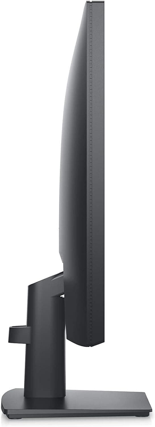 Dell E2423H 23.8" Full HD LED LCD Monitor - 16:9