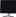 BEST MONITOR BRANDS