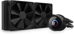 BEST CPU COOLERS FOR GAMING