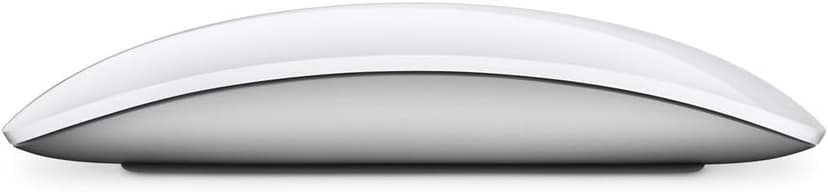 Apple Magic Mouse - White Multi-Touch Surface ​​​​​​​