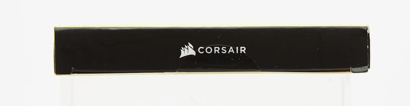 CORSAIR Vengeance SODIMM DDR4 RAM 32GB (2x16GB) 3200MHz CL22-22-22-53 1.2V Intel AMD Laptop Notebook Memory - Black (CMSX32GX4M2A3200C22)