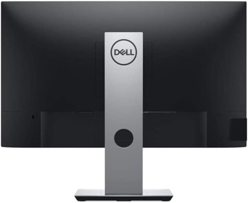 Dell P2219H 21.5-inch Full HD IPS Display with DP, HDMI, VGA & USB 3.0 Ports (Renewed)