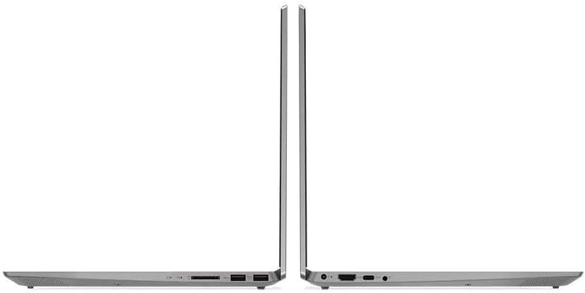 Lenovo Business Laptop - Linux Mint (Cinnamon) - Intel i5-8265U, 8GB RAM, 256GB SSD, 15.6" FHD 1920x1080 Display, Full Keyboard, Fast Charging