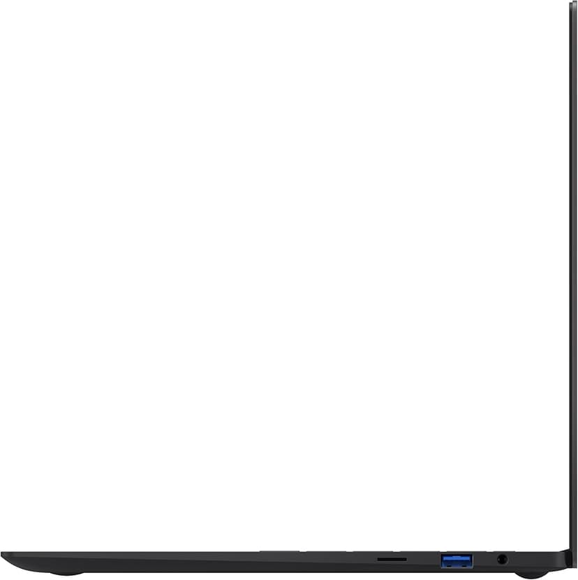 SAMSUNG 15.6” Galaxy Book2 Pro with Intel ARC Laptop Computer, i7 / 32GB / 1TB, 12th Gen Intel Core Processor, Evo Certified, Lightweight, 2022 Model, Graphite