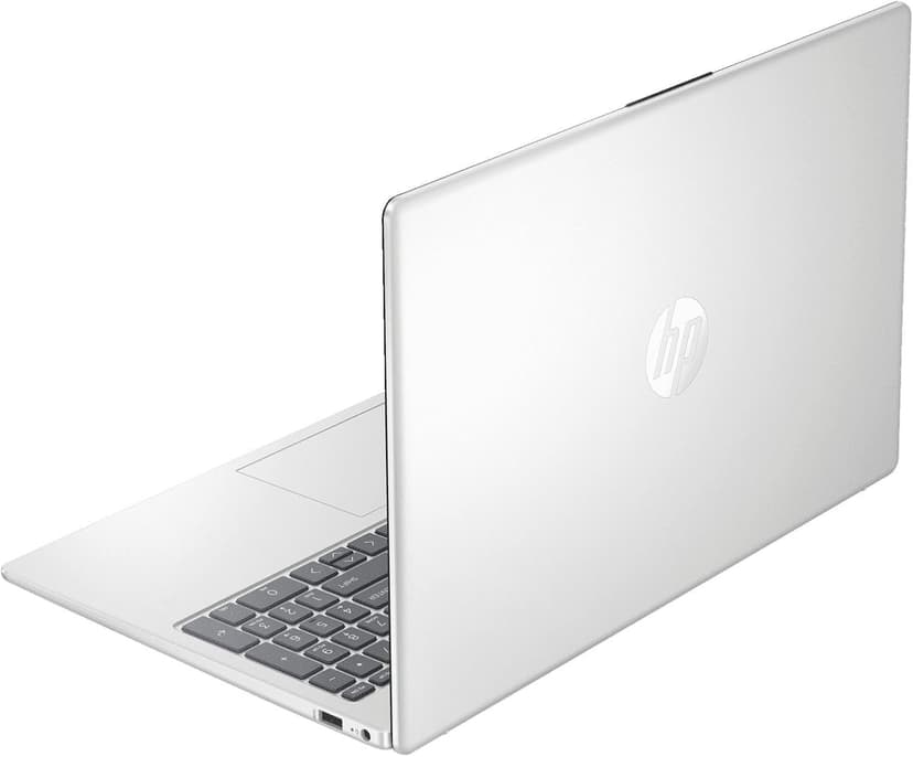 HP Laptop Computer for Home and Business Student, 15.6" FHD, Intel 4-Core Processor (Beat i3-1115G4), 32GB DDR4 RAM, 1TB PCIe SSD, WiFi 6E, Bluetooth 5.3, Type-C, HDMI, Windows 11 Pro, Tichang
