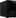 BEST NAS FOR PLEX
