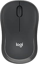 BEST SILENT LAPTOPS
