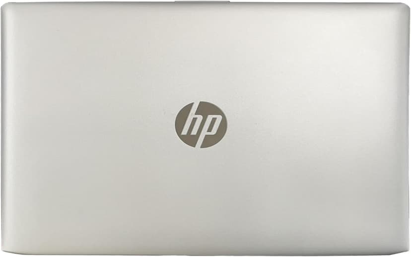 HP Probook MT31 Mobile Thin Client 13.3" Laptop, Intel Celeron 3867U 1.8Ghz, 8GB RAM, 128GB SSD, HDMI, Type-C, Windows 11 Pro 64bits (Renewed)