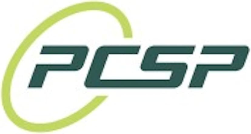 PCSP Precision 5820 Tower Workstation - Intel Xeon W-2125 4.0GHz (4.5GHz Turbo) 4 Core Processor, 32GB DDR4 Memory, 1TB NVMe SSD, Quadro P2000, Windows 11 Pro (Renewed)