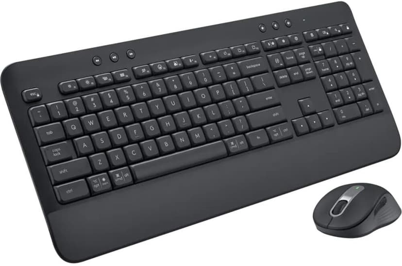 Lenovo ThinkStation P3 SFF i7, 64GB RAM, 1TB SSD, Windows 11 Pro, RTX A2000 12GB Bundled with ThinkVision T34w 34” Curved 2K UWQHD, MK650 Wireless Keyboard & Mouse, Gel Mouse & Wrist Pad