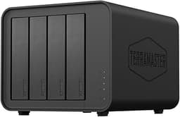 BEST 2 BAY NAS