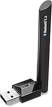 BEST BLUETOOTH ADAPTERS FOR PC