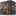 BEST RYZEN 9 CPUS