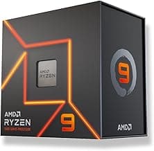 BEST RYZEN 9 CPUS