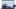 BEST LAPTOPS WITH OLED DISPLAY