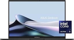 BEST LAPTOPS WITH OLED DISPLAY