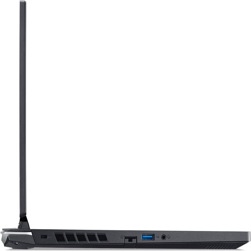 Acer Nitro 5 AN515-46-R0EQ Gaming Laptop | AMD Ryzen 7 6800H Octa-Core CPU | NVIDIA GeForce RTX 3070 Ti Laptop GPU | 15.6" QHD FreeSync 165Hz IPS | 32GB DDR5 | 1TB Gen 4 SSD | Wi-Fi 6E | RGB Backlit