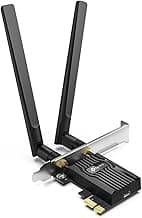 BEST WI FI ADAPTERS FOR PC