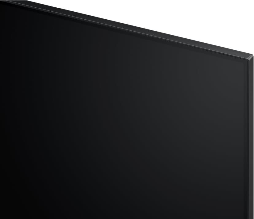 SAMSUNG 27-Inch M5 (M50D) Series FHD Smart Monitor with Streaming TV, Speakers, HDR10, Gaming Hub, Multiple Ports, Workout Tracker, Vision Accessibility Tools, LS27DM500ENXGO, 2024