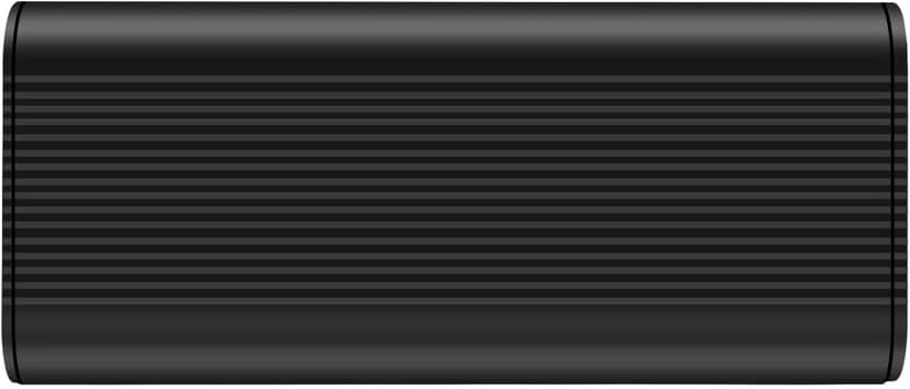 Mini PC N100 Firewall Hardware Intel 82599ES 2 x 10GbE SFP+, 3 x i226V 2.5GbE LAN OPNsense Appliance,AES-NI, 2HD, SIM Card Slot, M.2 WiFi Slot,NO RAM NO SSD