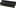 BEST PCS WITH 64GB RAM