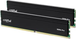 BEST PCS WITH 64GB RAM