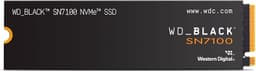 BEST SSD FOR PS5
