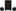 BEST DESKTOP SPEAKERS