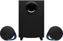 BEST DESKTOP SPEAKERS