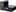 BEST HEADPHONE AMPS