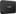 BEST SSD FOR STORAGE
