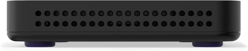 NZXT Signal HD60 Full HD USB Capture Card - ST-EESC1-WW - HD60 (1080p) - Live Streaming and Gaming - Zero-Lag Passthrough - Open Compatibility
