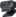 BEST WEBCAMS WITH BACKGROUND BLUR