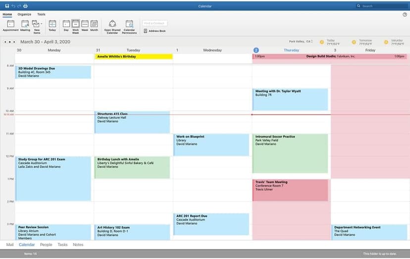 Microsoft 365 Personal | 12-Month Subscription, 1 person | Premium Office apps | 1TB OneDrive cloud storage | PC/Mac Download
